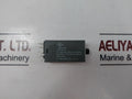 Lot Of 2X IDEC GT5Y-2SN Electronic Timer 200-240 VAC