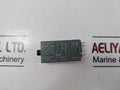 Lot Of 2X IDEC GT5Y-2SN Electronic Timer 200-240 VAC