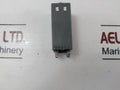 Lot Of 2X IDEC GT5Y-2SN Electronic Timer 200-240 VAC