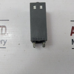 Lot Of 2X IDEC GT5Y-2SN Electronic Timer 200-240 VAC