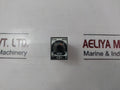 Lot Of 2X IDEC GT5Y-2SN Electronic Timer 200-240 VAC