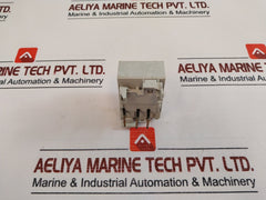 Allen-bradley 193-ea1Fb Overload Relay 3.7-12A 690V 6Kv