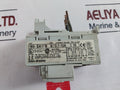Allen-bradley 193-ea1Fb Overload Relay 3.7-12A 690V 6Kv