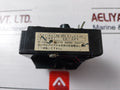 Fuji Electric RCA3737-1C Overload Relay 2.8-5.6 A