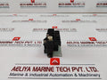 Fuji RCA3737-1C Overload Relay 200 Gm