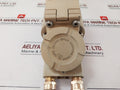 Samson 3731-321 Capable Positioner 1694947