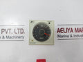 Fuji Electric Ms4Sf-ap1T Super Timer