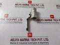 Svf Flow Controls 0296036 Ball Valve
