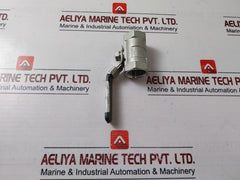 Svf Flow Controls 0296036 Ball Valve