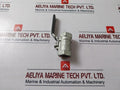 Svf Flow Controls 0296036 Ball Valve