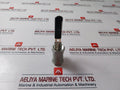 Svf Flow Controls 0296036 Ball Valve