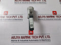 Svf Flow Controls 0296036 Ball Valve
