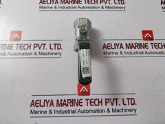 Svf Flow Controls 0296036 Ball Valve
