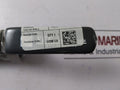 Svf Flow Controls 0296036 Ball Valve