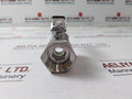 Svf Flow Controls 0296036 Ball Valve
