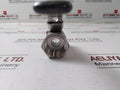 Svf Flow Controls 0296036 Ball Valve