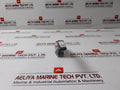 Svf Flow Controls 0296036 Ball Valve