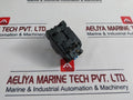 Mitsubishi Electric Th-k12ab Thermal Overload Relay Ac600v