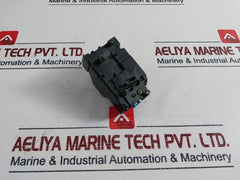 Mitsubishi Electric Th-k12ab Thermal Overload Relay Ac600v