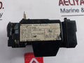 Mitsubishi Electric Th-k12ab Thermal Overload Relay Ac600v