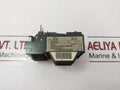 Fuji Electric Tr-0N Thermal Overload Relay Jem Lr