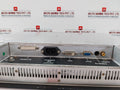 Jakob Hatteland Display Jh-20T04 Kmp-g1 100W