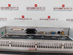 Jakob Hatteland Display Jh-20T04 Kmp-g1 100W