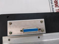Jakob Hatteland Display Jh-20T04 Kmp-g1 100W