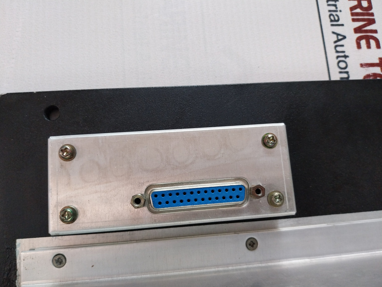 Jakob Hatteland Display Jh-20T04 Kmp-g1 100W