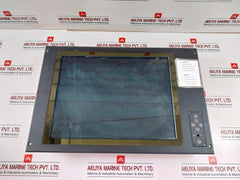 Jakob Hatteland Display Jh-20T04 Kmp-g1 100W