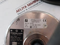 Pepperl+Fuchs/Aker 047043 Incremental Rotary Encoder