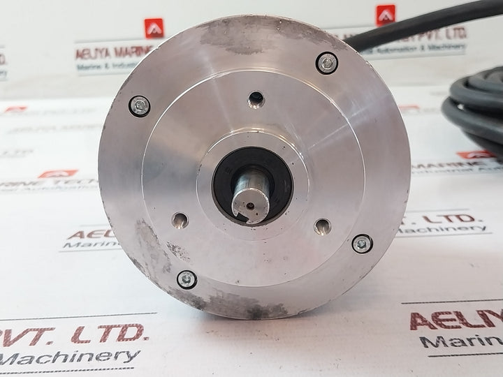 Pepperl+Fuchs/Aker 047043 Incremental Rotary Encoder