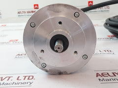 Pepperl+Fuchs/Aker 047043 Incremental Rotary Encoder