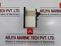 Daiyun Electronics S7-aa Am Panel Meter 0-7.5/22.5A
