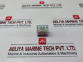 Omron Ly4Nj Power Relay 10A 250Vac~