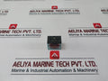 Omron Ly4Nj Power Relay 10A 250Vac~