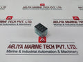 Omron Ly4Nj Power Relay 10A 250Vac~