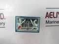 Omron Ly4Nj Power Relay 10A 250Vac~