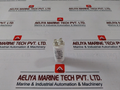 Lot of 33X S&a Cbb60 Motor Running Capacitor 450VAC 1000H/CL.D EN60252