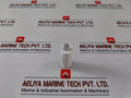 Lot of 33X S&a Cbb60 Motor Running Capacitor 450VAC 1000H/CL.D EN60252