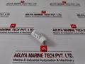 Lot of 33X S&a Cbb60 Motor Running Capacitor 450VAC 1000H/CL.D EN60252