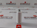 Lot of 33X S&a Cbb60 Motor Running Capacitor 450VAC 1000H/CL.D EN60252