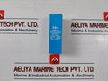 Lot of 33X S&a Cbb60 Motor Running Capacitor 450VAC 1000H/CL.D EN60252