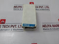 Omron H3Ba-305 Timer Module Source 0-1.0 Min 24Vdc 5A 250 Vac