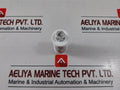 Lot of 36X S&A CBB60 Motor Running Capacitor 450VAC 50/60HZ 4.0uF(MFD)