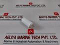 Lot of 36X S&A CBB60 Motor Running Capacitor 450VAC 50/60HZ 4.0uF(MFD)