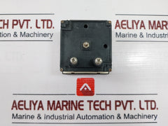 Daiyun Electronics S7-aa Ammeter 0- 450 A