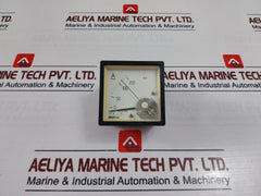 Daiyun Electronics S7-aa Ammeter 0- 450 A