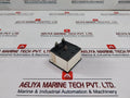 Daiyun Electronics S7-aa Ammeter 0-225 A Ac