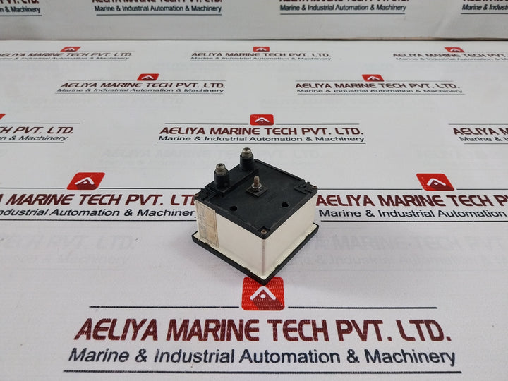 Daiyun Electronics S7-aa Ammeter 0-225 A Ac